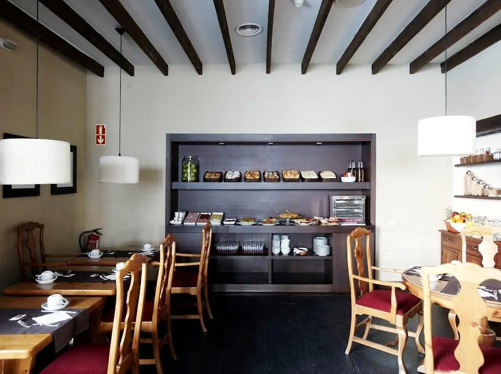 Hotel Maribel Sierra Nevada 4*,  Espagne