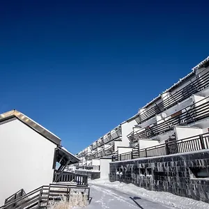 Alma Sierra Nevada