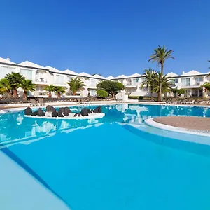 https://las-palmeras-ii.hotelsfuerteventura.org