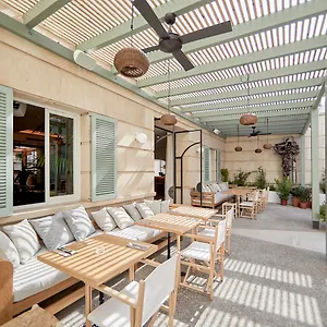 https://ur-mision-de-san-miguel.allmallorcahotels.com