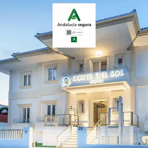 https://costa-del-sol-hotel.hotelsinnerja.org