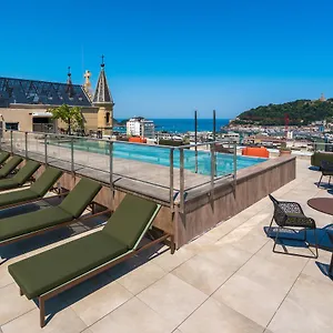 https://catalonia-donosti.basquecountryhotels.org