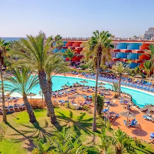 https://hotel-fuerteventura-playa.in-canary-islands.com
