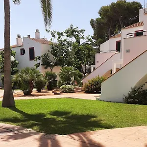 https://aparhotel-flora-park.balearic-islands.net